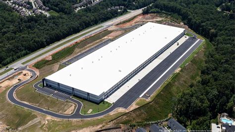 Atlanta peachtree ga distribution center. Things To Know About Atlanta peachtree ga distribution center. 